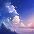 49tkcom49ͼȫ°汾۰49tktk